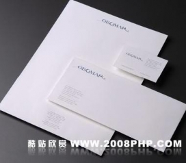 piano&piano标志设计欣赏