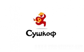 世界各地富创造性和灵感的标识