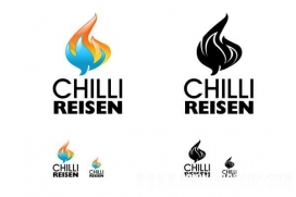 奥地利milcom几款LOGO作品整理