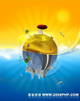 保加利亚punkt11插画设计作品