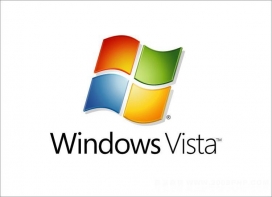 windows vista界面设计欣赏