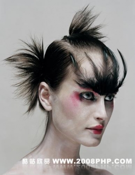 丹麦摄影师Rasmus作品欣赏