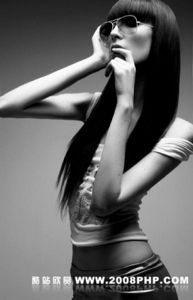 法国摄影师andreas stavrinides摄影