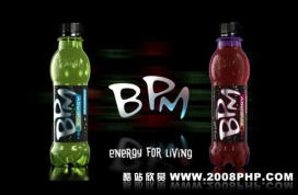 可口可乐经典包装设计