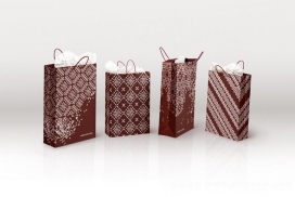 Arroz de festa VI高贵设计