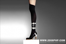 comindex商业广告摄影欣赏