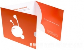 kollor品牌VI设计欣赏