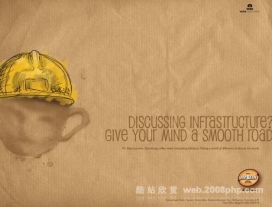 Mr. Bean Coffee Junction 豆先生咖啡