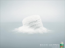 Eno Fruit Salt,水果盐创意广告欣赏