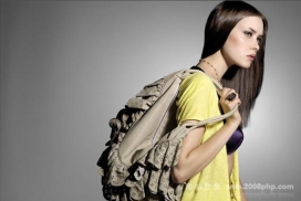 法国comindex商业广告摄影欣赏