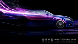 欧美Chris Ro| ADearFriend超酷平面设计欣赏