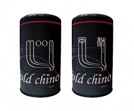 国内李坚设计:包装设计