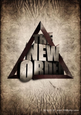 巴西prosthetics1插画作品