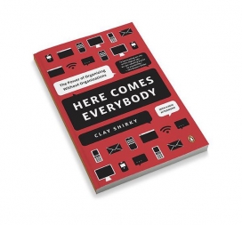 美国设计师tsongtze书籍书本封面设计