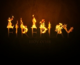 09国外设计团队优秀Web2.0 标志Logo欣赏