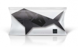 09最新海外商品产品包装设计