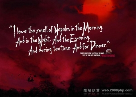 Premiere Pay TV 平面广告设计