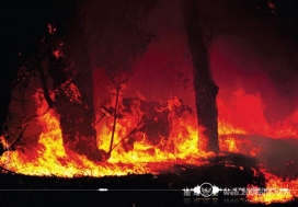 09欧美BKP影音录音制作室平面广告设计