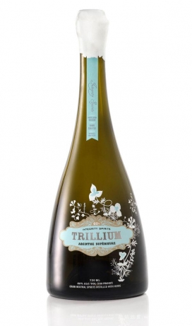 09欧美最新酒类食品外观包装