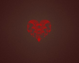 分享09澳大利亚最新企业公司LOGO标志