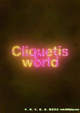 09法国kensei99炫彩插画作品欣赏