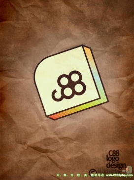 澳大利亚art-mug近期卡通漫画插画作品整理