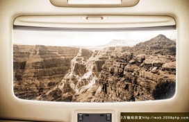 日本雷克萨斯汽车LEXUS LX570广告欣赏