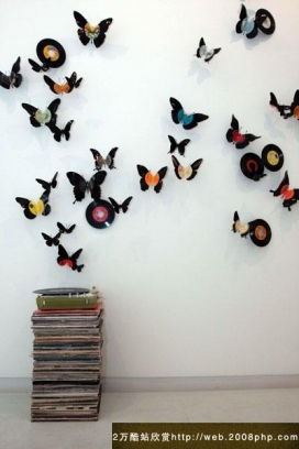 欧美奢侈豪华设计