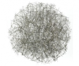 美国现代艺术博物馆最新抽象概念作品