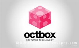 国外09年4月最新企业公司徽标logo欣赏