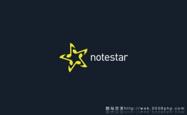 09澳洲企业公司徽标logo欣赏