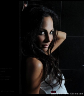 欧美专业摄影大师最新女人辛辣摄影