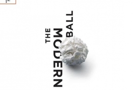 欧美elixir标志logo徽标设计欣赏