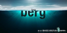 日本SANYO三洋防水数码摄影机平面广告