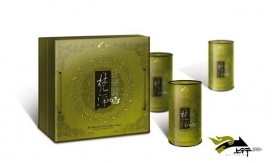 发几款国内最新茶产品零食糖果饮料产品包装