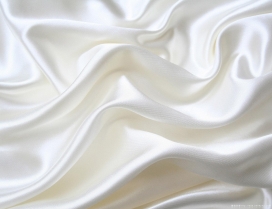 韩国09年最新花纹精美布匹布料棉图片素材欣赏