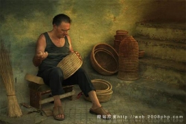 欧美五一劳动工人农民模范劳模摄影欣赏