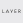 点击查看Layer Design艺术家的简介与全部作品