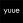 点击查看YUUE Design Studio艺术家的简介与全部作品